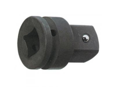 Переходник ударный 1"-3/4"