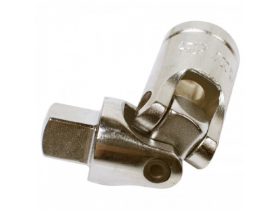 Кардан 3/8" KING TONY