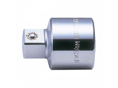 Переходник 1">3/4" KING TONY