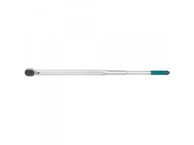 Динамометрический ключ 3/4"DR, 140-980 Нм, T04700 JONNESWAY