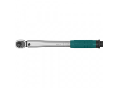 Динамометрический ключ 3/8"DR, 5-25 Нм, T04060A JONNESWAY