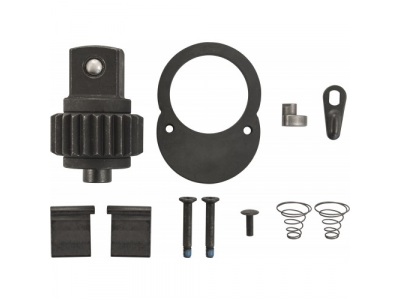 Ремонтный комплект для динамометрических ключей T27801N, T271001N