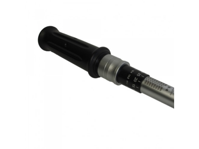 JTC Ключ динамометрический 1" 200-1000Нм 1100мм двухстороннего действия JTC