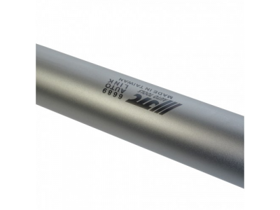 JTC Ключ динамометрический 3/4" 150-800Нм 1100мм двухстороннего действия JTC