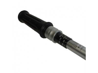 JTC Ключ динамометрический 3/4" 150-800Нм 1100мм двухстороннего действия JTC