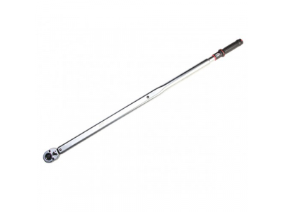 JTC Ключ динамометрический 3/4" 150-750 Nm 1150мм JTC