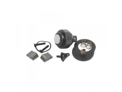 JTC Ремкомплект для ключа динамометрического JTC-4932 JTC