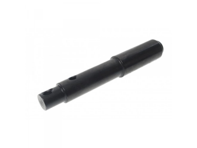 JTC Ремкомплект для ключа динамометрического JTC-5537 (06) вал JTC