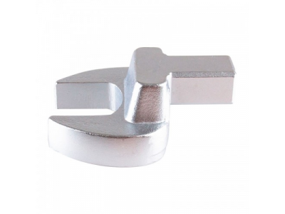 Насадка для динамометрического ключа рожковая 29 мм