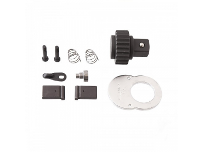 Ремкомплект для динамометрических ключей 34662, и трещотки 6779