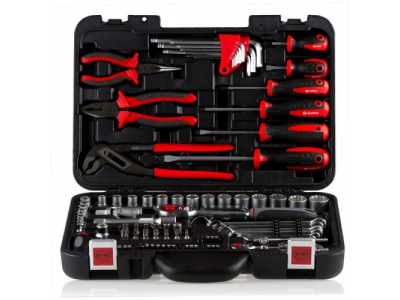 Набор инструмента 91 предмет