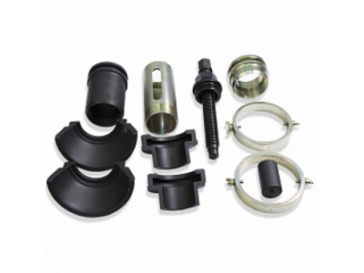 CT-F1560 Набор инструмента для замены дифференциала VOLVO FM12