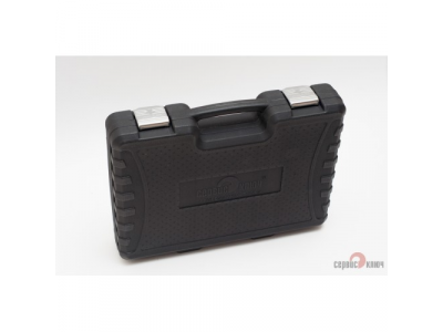 СЕРВИС КЛЮЧ 12094 Набор инструментов