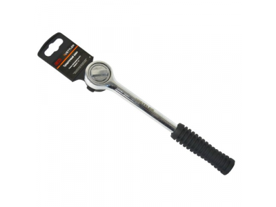 Трещотка реверсивная 1/2 RhF- 1/2" VETTLER