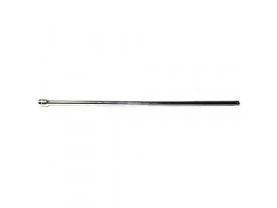 Удлинитель 1/2"DR, 750 мм, S24H4230 JONNESWAY