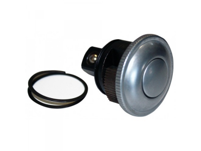 Ремонтный комплект для трещоток на 1/2"DR (R3404, R3504), R3404RK JONNESWAY