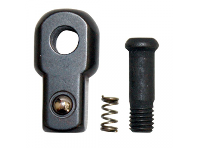 Ремонтный комплект для шарнирного воротка (S22H31200), S22H31200RK JONNESWAY