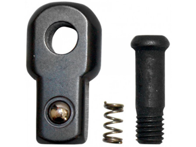 Ремонтный комплект для шарнирного воротка (S22H41450), S22H41450RK JONNESWAY