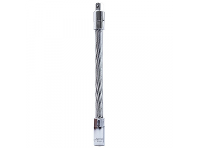 Удлинитель гибкий 1/4"DR, Ombra 291406