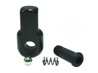 Ремонтный комплект для 251406, Ombra 251406RK