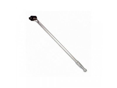 1/2" Вороток шарнирный 750мм