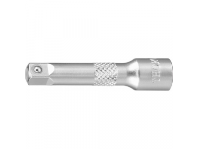 EB12250 Удлинитель 1/2"DR 250 мм