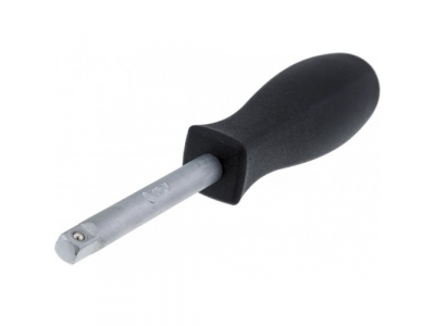 Отвертка-вороток 1/4" 150мм AV Steel