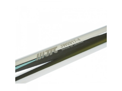 JTC Ключ трещотка 1/2" 410мм ротационная удлиненная JTC