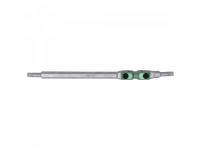 Ключ торцевой карданный TORX® T40, H08WT40 JONNESWAY