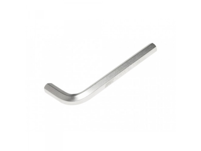 JTC Ключ шестигранный Г-образный 11мм JTC