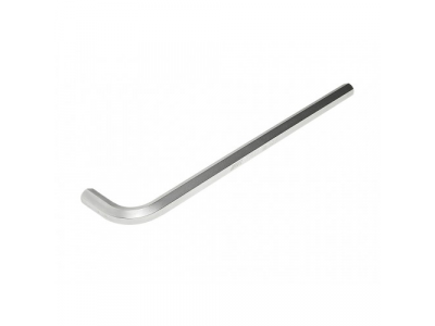 JTC Ключ шестигранный Г-образный 12мм удлиненный JTC