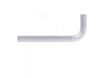 ключ шестигранный Г-образный 16мм