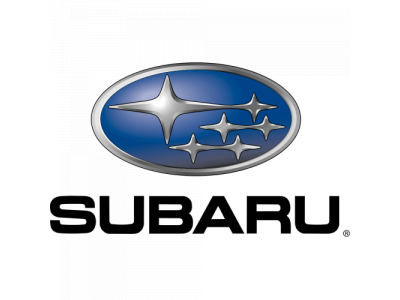 SUBARU SUPER COOLANT (5л) антифриз