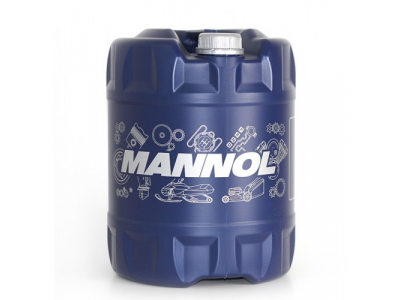 MANNOL Energy Formula JP 5W-30 20L