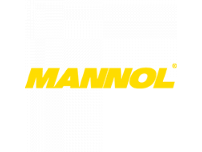 7701 MANNOL O.E.M. for CHEVROLET OPEL 5W-30