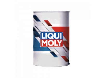 НС-синтетическое моторное масло Top Tec 4200 5W-30