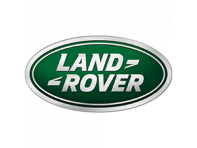 LANDROVER LV Brake Fluid (0,5л)Тормозная жидкость