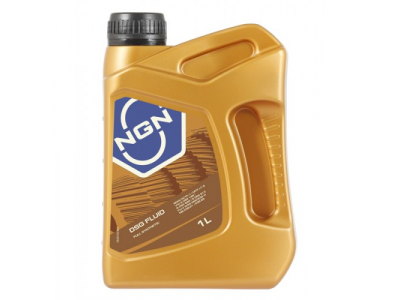 DSG FLUID 1L