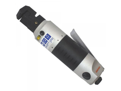 Пневматический отбортовочный пробивной инструмент, JAT-6943 JONNESWAY