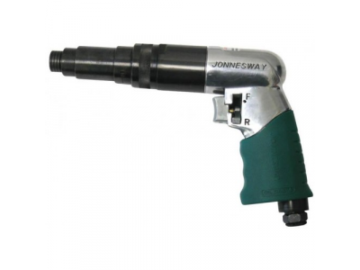 Отвертка пневматическая 800 об./мин., JAB-1018 JONNESWAY