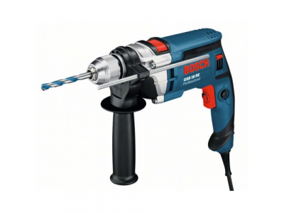 Ударная дрель GSB 16 RE