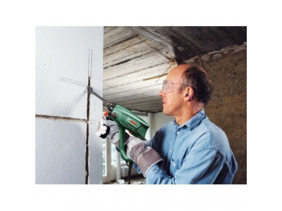 Перфоратор PBH 2500 RE