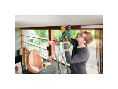 Перфоратор PBH 2100 RE