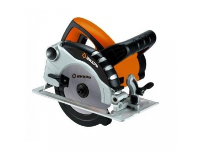 Дисковая пила ДП-210/2000 Вихрь