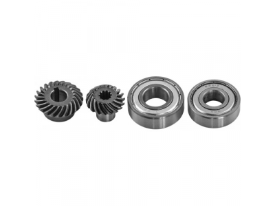 Ремонтный комплект углового редуктора УШМ AAG0410