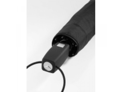 Складной зонт Mercedes-Benz Compact umbrella, артикул B66952631