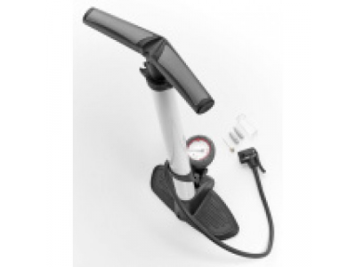 Ручной напольный насос Mercedes-Benz Fuxon Floor Pump