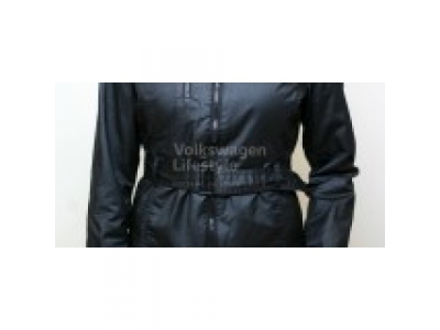 Женская куртка Volkswagen Golf Outdoor Jacket, Ladies, Brown