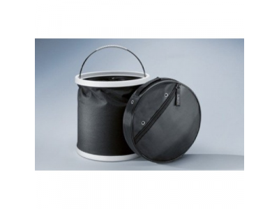 Складное универсальное ведро BMW, артикул 83192161313