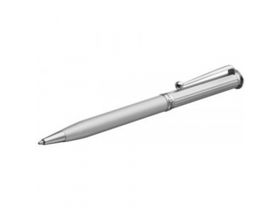 Ручка Mercedes-Benz Classic Pen Silver